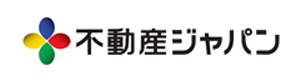不動産ジャパン
