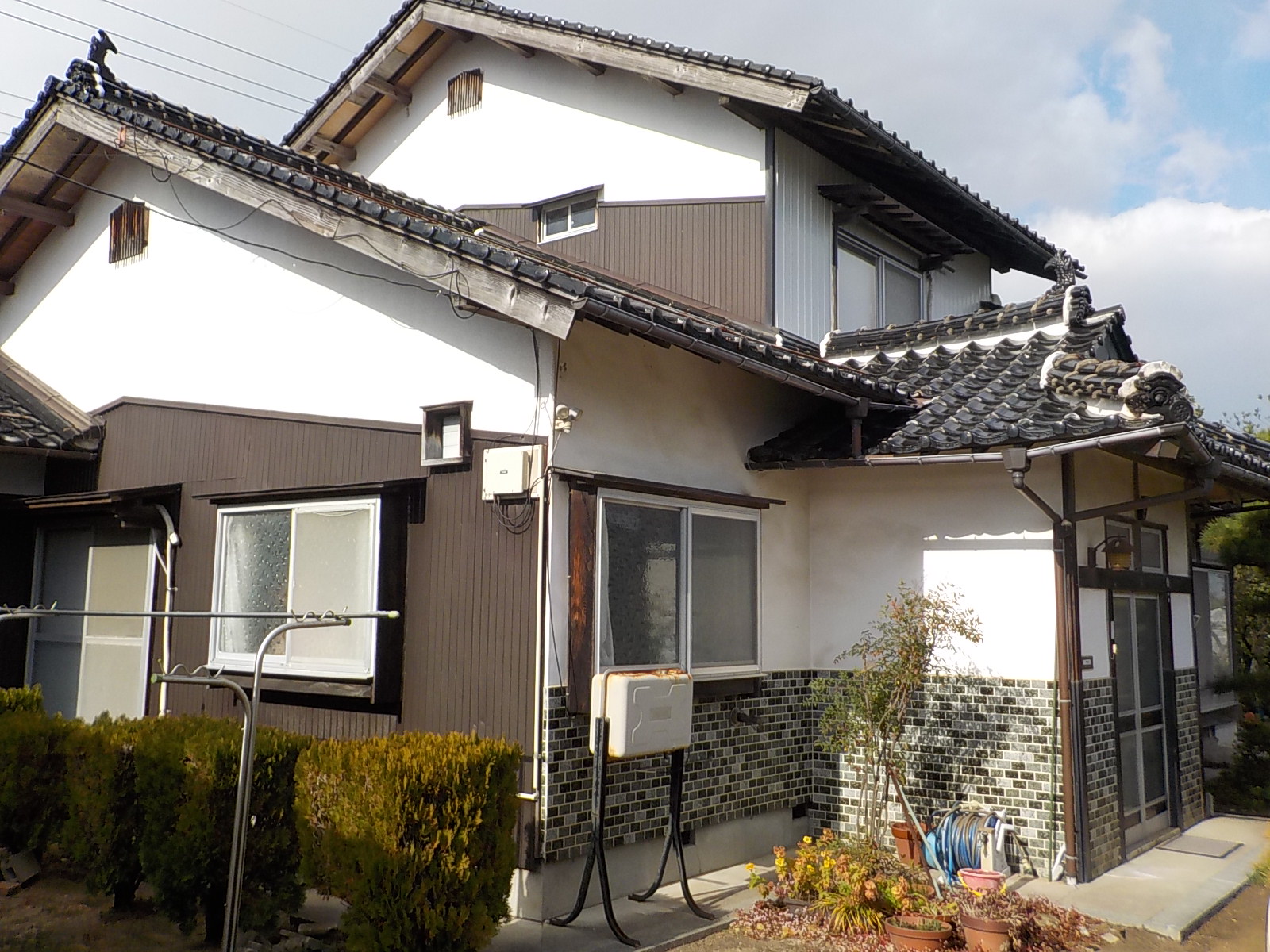 [定休日以外毎日出荷中] 物件詳細｜鳥取県宅地建物取引業協会の不動産検索サイト - イエ コミック・アニメ
