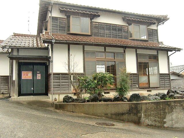 レビュー高評価の商品!の商品をすべて 物件詳細｜鳥取県宅地建物取引業協会の不動産検索サイト - イエ コミック・アニメ