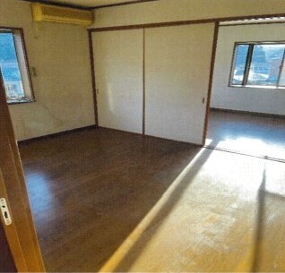 【古書  昭和59年度版】宅地建物 取引の知識 Amazon.com: 建築知識2023年9月号 和風住宅全史 [Linux